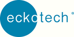 logo Eckold AG